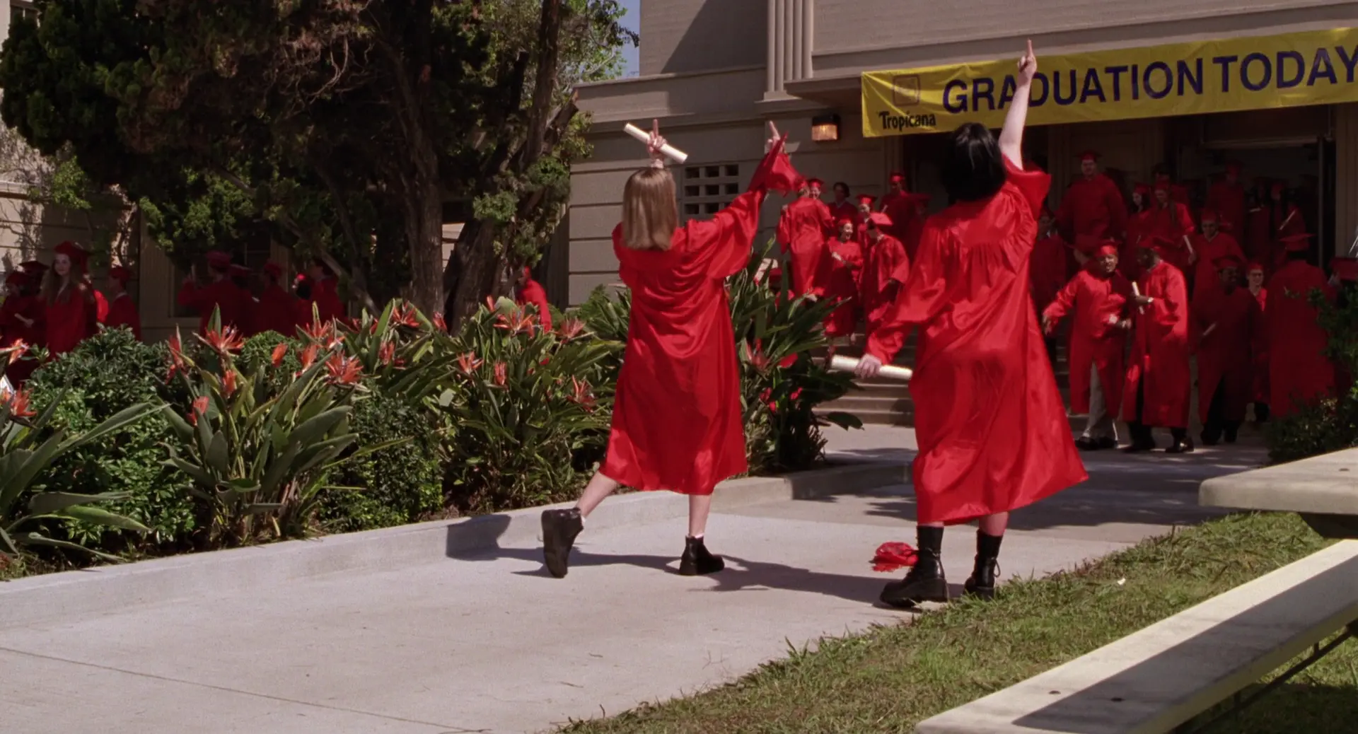 ./image/Ghost World.webp